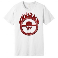 Citadel Driving Academy