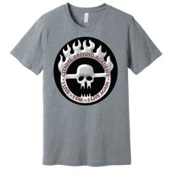 Citadel Driving Academy