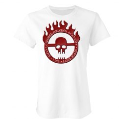 Citadel Driving Academy