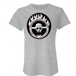 Citadel Driving Academy