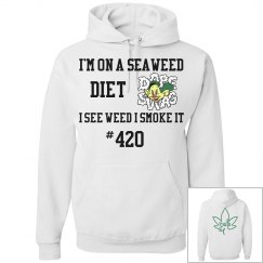 Nextgen Designer Clothing 