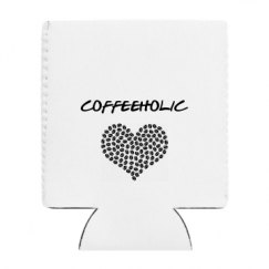 Regular 12 oz Can Cooler