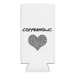 Slim 12 oz Can Cooler