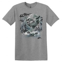 Found Someone You Have