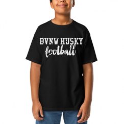 Youth Basic Tee