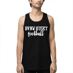 Men's Premium Tank Top