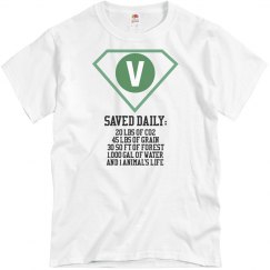 vegan daily savings 02