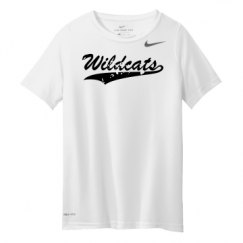 Youth Nike Legend Shirt