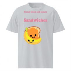 Under Armour® Athletic T-Shirt