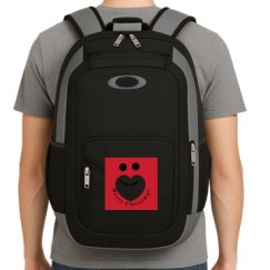 Enduro Backpack 22L