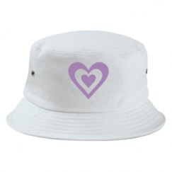 Unisex Bucket Hat