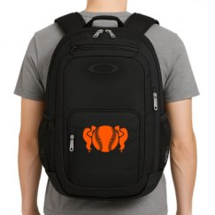 Enduro Backpack 22L