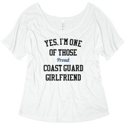 Yes i'm one of those