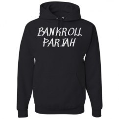 Unisex Basic Promo Hoodie