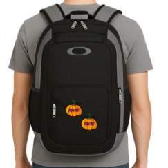 Enduro Backpack 22L