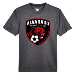 Alvarado Futbol Club - Practice Jersey 3