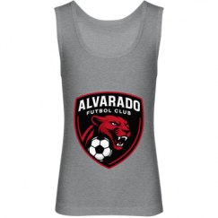 Youth Jersey Tank Top