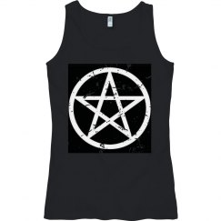 Pentacle