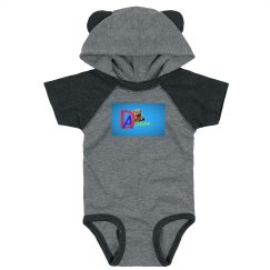 MY LOGO and Brand 1.0