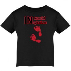 Infant Cotton Tee