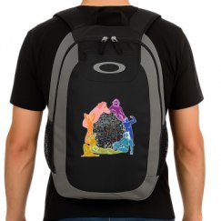 Enduro Backpack 20L