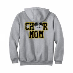 Unisex Carhartt Hooded Sweatshirt