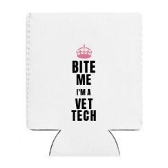 Regular 12 oz Can Cooler