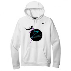 Unisex Nike Pullover Hoodie