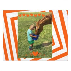 252 Piece Jigsaw Puzzle with Tin