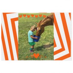 1000 Piece Jigsaw Puzzle with Tin