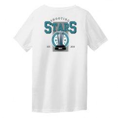 Youth Nike Legend Shirt