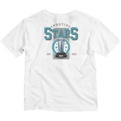 Youth Basic Promo Tee