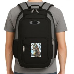 Enduro Backpack 22L