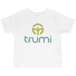 Toddler Tee