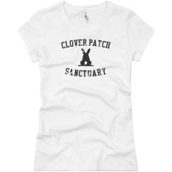 Clover Patch 2