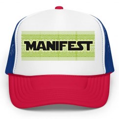 Manifest
