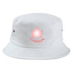 Unisex Bucket Hat