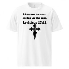 Under Armour® Athletic T-Shirt