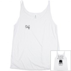 Favorite dancers HDC 