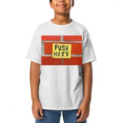Youth Basic Tee