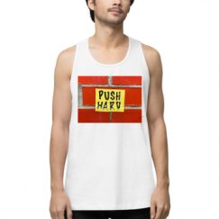 Men's Premium Tank Top