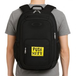 Enduro Backpack 22L