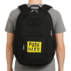 Enduro Backpack 22L