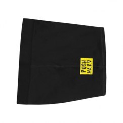 Pro-Compression Women's Shorts