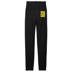 Women's Flex High Waist Legging