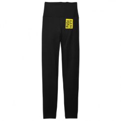Women's Flex High Waist Legging