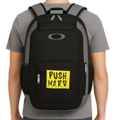 Enduro Backpack 22L