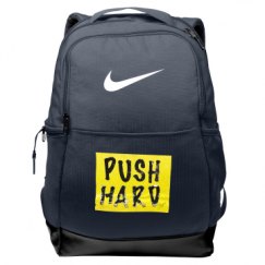 Nike Brasilia Medium Backpack