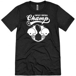 Fantasy Football Champion