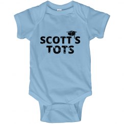 Scott's Tots